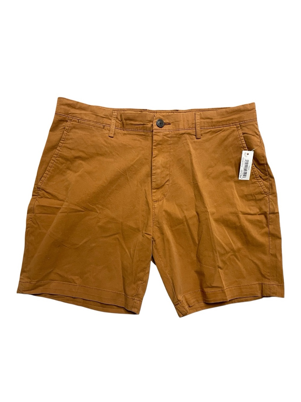Goodthreads Woven Shorts Men’s M